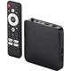 Медіаплеєр AGN Media Box Base 2/16Gb (AGNBASE216) - зображення 5
