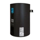 Водонагрівач електричний Thermo Alliance 80 л Black, вертикальний, сухий ТЕН 2,0 кВт D80V20J3(D)KВ - зображення 4