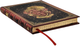 Записная книжка Paperblanks Гарри Поттер – Гриффиндор 12х18 см 144 страницы нелинованная (9781408765128) - изображение 3