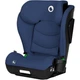 Автокрісло Lionelo Orin i-Size 15-36 кг Blue (LO-ORIN I-SIZE BLUE NAVY) - зображення 1