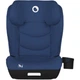 Автокрісло Lionelo Orin i-Size 15-36 кг Blue (LO-ORIN I-SIZE BLUE NAVY) - зображення 2