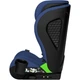 Автокрісло Lionelo Orin i-Size 15-36 кг Blue (LO-ORIN I-SIZE BLUE NAVY) - зображення 3