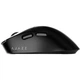 Мышка Ajazz AJ179 V2 MAX Wireless/Bluetooth/USB Black (AJ179-V2-MAX-B) - изображение 10
