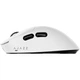 Мышка Ajazz AJ179 V2 MAX Wireless/Bluetooth/USB White (AJ179-V2-MAX-W) - изображение 10