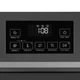 Пральна машина Ardesto WMW-8120DGI - зображення 11