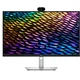 Монитор Dell P2726DEB (210-BVHR) - изображение 1