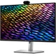 Монитор Dell P2726DEB (210-BVHR) - изображение 2