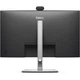 Монитор Dell P2726DEB (210-BVHR) - изображение 3