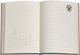 Записная книжка Paperblanks Гарри Поттер – Легенды Хогвартса 18х23 см 144 страницы в линейку (9781408765197) - изображение 2