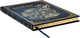 Записная книжка Paperblanks Гарри Поттер – Легенды Хогвартса 18х23 см 144 страницы в линейку (9781408765197) - изображение 3