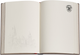 Записная книжка Paperblanks Гарри Поттер – Легенды Хогвартса 18х23 см 144 страницы нелинованная (9781408765203) - изображение 2
