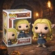 Фигурка Funko Pop серии Подземелья вкусности - Марсиль Донато (90570) - изображение 3