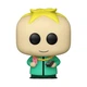 Фигурка Funko Pop серии Южный парк – Баттерс Стотч (Компания Поцелуев) (86304) - изображение 2