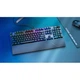 Клавіатура ASUS ROG Strix Scope II X NX Storm V2 ABS USB UA Black (90MP03XG-BKMA00) - зображення 2