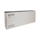 Душова система універсальна Qtap Aries на три споживача (з виливом) QTARI1112CRM47606 Chrome - зображення 9