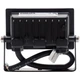 Прожектор Philips BVP156 G2 LED8/NW 110-277V 10W WB (911401813487) - зображення 2