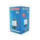 Опрыскиватель Voltronic KY-5L4A, 5л, индикатор заряда, ЗУ, акумулятор 4А, набор распылителей + переходник (KY-5L4A) - изображение 7