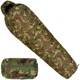 Спальний мішок Snugpak Sleeper Zero LZ Camo (5056694900220) - зображення 2