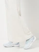Женские кроссовки для тенниса Asics Court Slide 4 1042A283-401 41.5 (9HUSA/7.5UK) 26 см Бирюзовые (4571633427091) - изображение 2