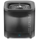 Смарт-поїлка Petkit EverSweet Solo Se Pet Water Fountain (P4103S Grey) ( ABS (без BPA), силікон ) 25678 - зображення 6