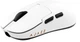 Миша бездротова Ajazz AJ159 Apex White (AJM159-A-W) ( Білий ) 33385 - изображение 7