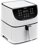 Мультипіч Cosori Premium CP158-AF-RXW (КAAPAFCSNEU0022) ( 5.4 кг ) 28164 - изображение 2