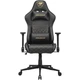 Крісло для геймерів Cougar Armor One V2 Gold ( чорний із золотистим ) 34697 - изображение 10