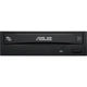 Оптичний привод DVD+/-RW Asus DRW-24D5MT/BLK/G/AS Black (90DD01Y0-B20010) ( 15719 ) - изображение 1