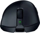 Миша бездротова Razer DeathAdder V3 Hyperspeed Black (RZ01-05140100-R3G1) Чорний 27973 - изображение 11