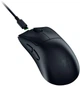 Миша бездротова Razer DeathAdder V3 Hyperspeed Black (RZ01-05140100-R3G1) Чорний 27973 - изображение 12