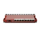 Маршрутизатор MikroTik L009UiGS-RM Red 37562 - изображение 5