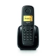 Радіотелефон DECT Gigaset A180 Black (S30852-H2807-R601) Чорний 35228 - изображение 4