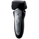 Електробритва Panasonic ES-GA21-S820 ( Чорний ) - зображення 4