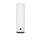 Точка доступу Ubiquiti UniFi U6 mesh (U6-Mesh) (AX5400, WiFi 6, 1хGE PoE, Indoor/outdoor, IPX5, BT, 4x4 ( 400 г ) - зображення 8