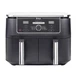 Мультипіч Ninja Dual Zone Air Fryer Max AF400EU ( 9 кг ) 37045 - изображение 13