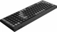 Клавіатура бездротова OfficePro SK985B Bluetooth Black Чорний 22661 - изображение 9