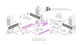 Комутатор MikroTik CRS310-1G-5S-4S+IN (1xGE LAN, 5xSFP, 4xSFP+, CPU ARM v7, RAM 256Mb) ( 98DX226S 800 МГц ) - изображение 8