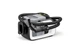 Пилосос Karcher SE 3 Compact Floor (1.081-533.0) ( білий, чорний ) 39569 - изображение 11
