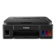 БФП А4 кольорів Canon Pixma G2410 6,3 кг 32015 - изображение 5