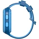 Смарт-часы Canyon ZEFIR KW-49 E-SIM 4G GPS Blue Дитячий смарт-годинник (CNE-KW49BL) - изображение 10
