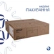 Раковина Qtap Nando LT 500х420х130 White QT12116146AW - изображение 5