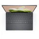 Ноутбук Dell XPS 13 9350 (210-BNHC_U7321TBGr) - изображение 4
