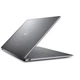 Ноутбук Dell XPS 13 9350 (210-BNHC_U7321TBGr) - изображение 7