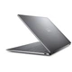 Ноутбук Dell XPS 13 9350 (210-BNHC_U7321TBGr) - изображение 8