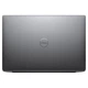 Ноутбук Dell XPS 13 9350 (210-BNHC_U7321TBGr) - изображение 9