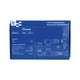Смесительная группа Thermo Alliance Standart 1'' без байпаса SF006W25 - изображение 7