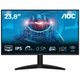 Монітор AOC 24B36X - зображення 1