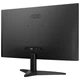 Монітор AOC 24B36X - зображення 2