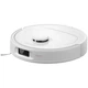 Пилосос Roborock QR 798 White (QVRRS02-00) - зображення 4
