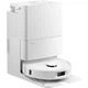 Пилосос Roborock QR 798 White (QVRRS02-00) - зображення 8